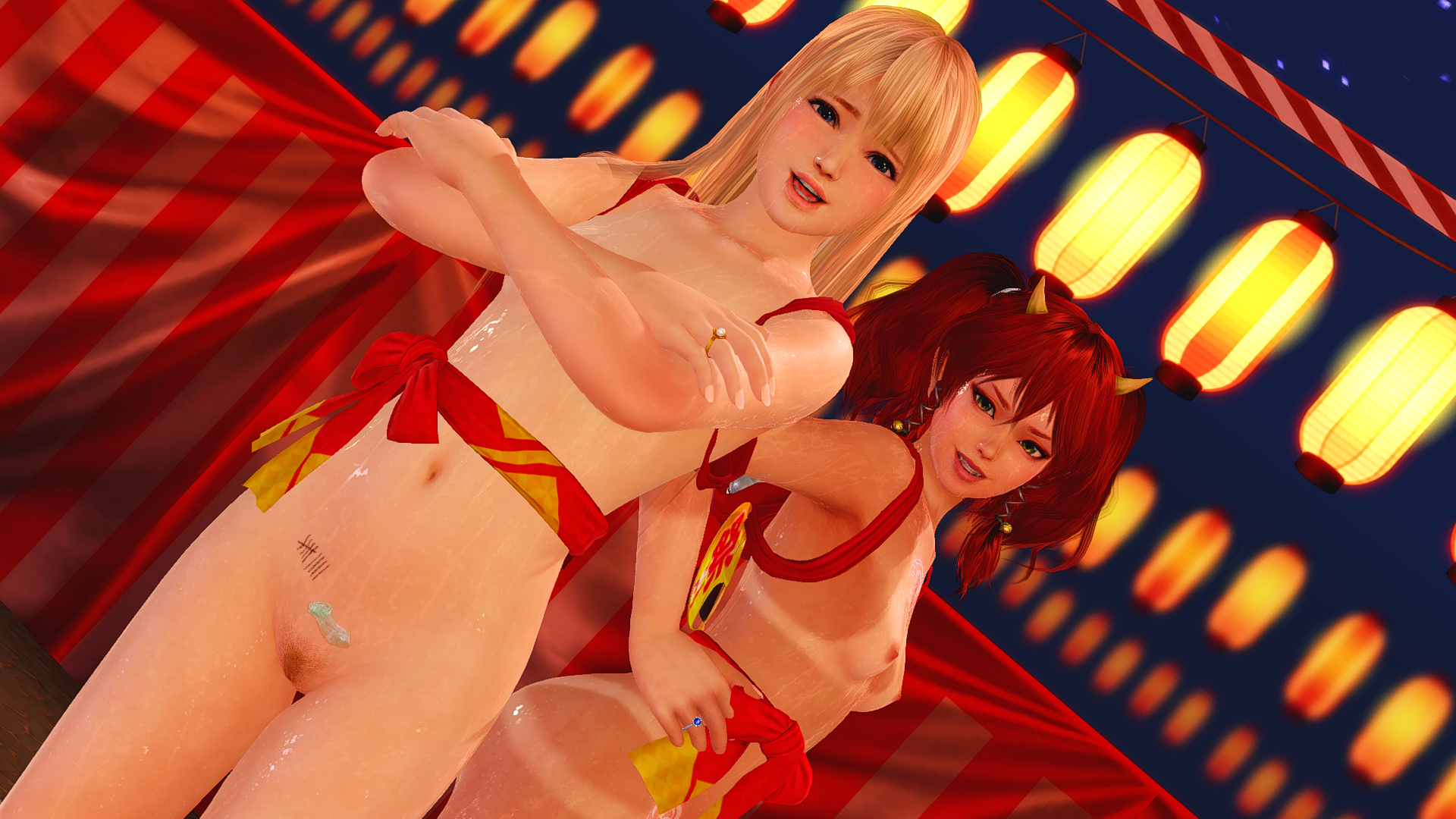 DOAX_VV2026-07-2721-07-11.png.5f120f4008d0acacd3fbf7bad4f336cf.png