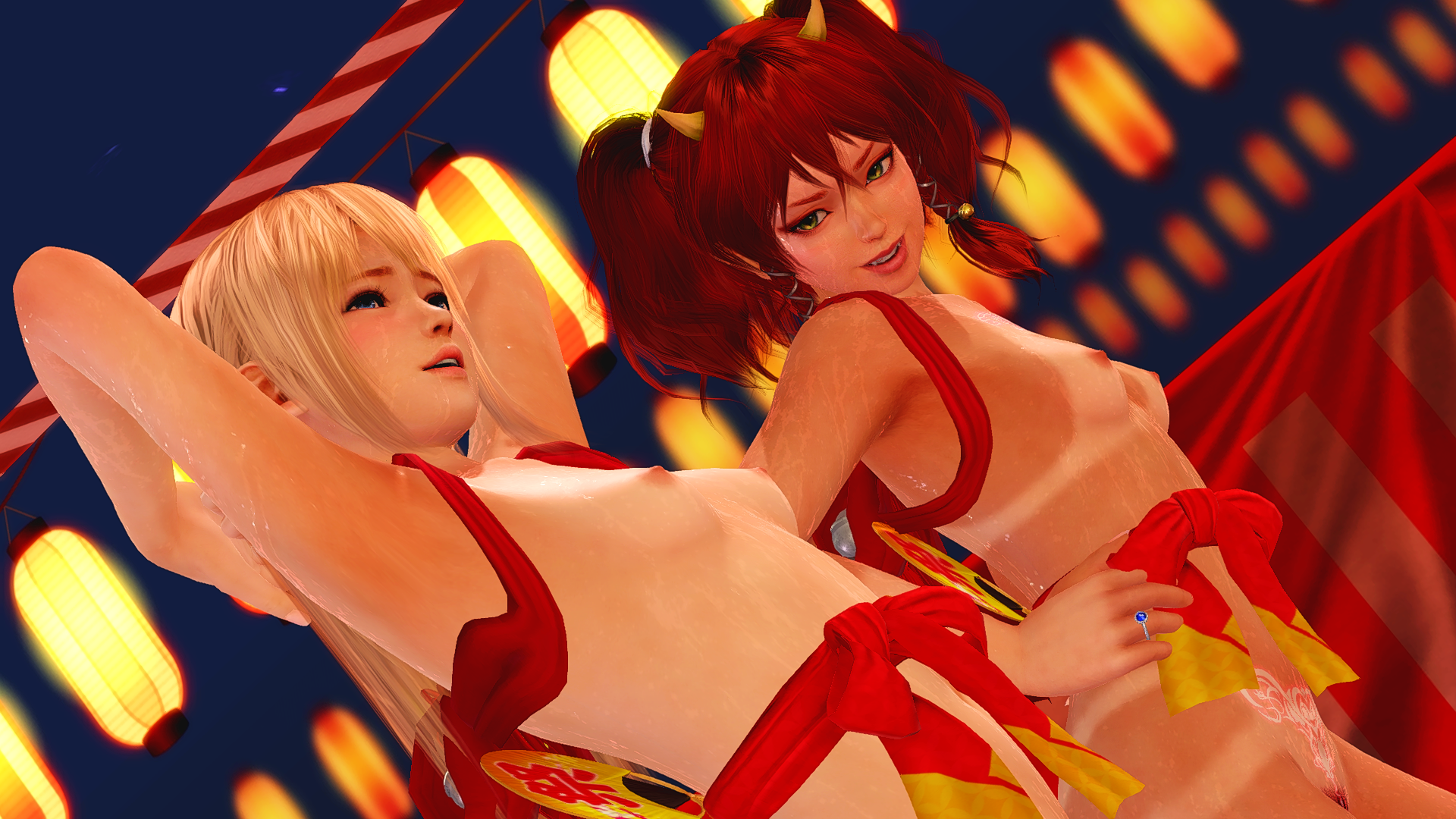 DOAX_VV2026-07-2721-10-27.png.5a6aa87f95ca9c943be3fd2523dff272.png