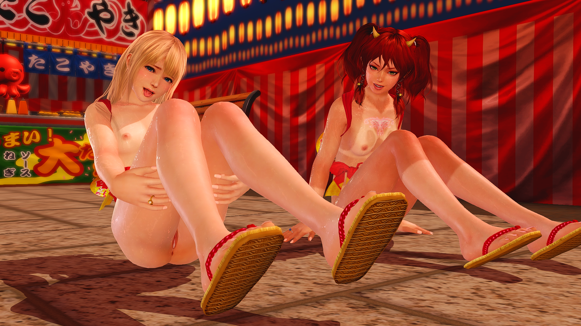DOAX_VV2026-07-2721-44-50.png.9c7285ef59569ff034e5b1f7fcaf127c.png
