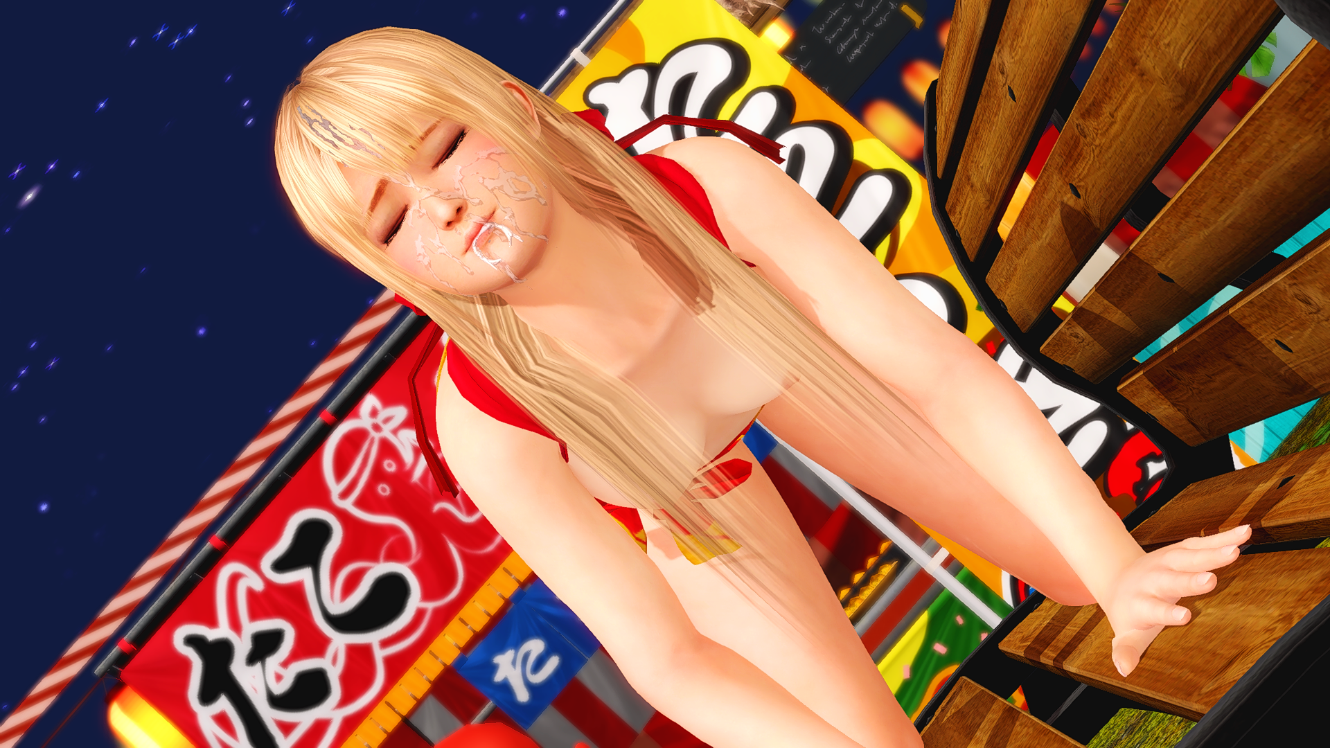 DOAX_VV2026-07-3101-26-05.png.cdd8b1bcfa3e220af2867a9db62ad75a.png