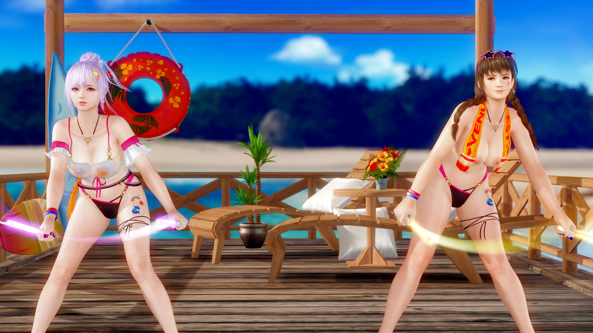 DOAX_VV2026-08-0517-01-08.thumb.png.37603c9fd77668bd5b35900779bc9ecd.png