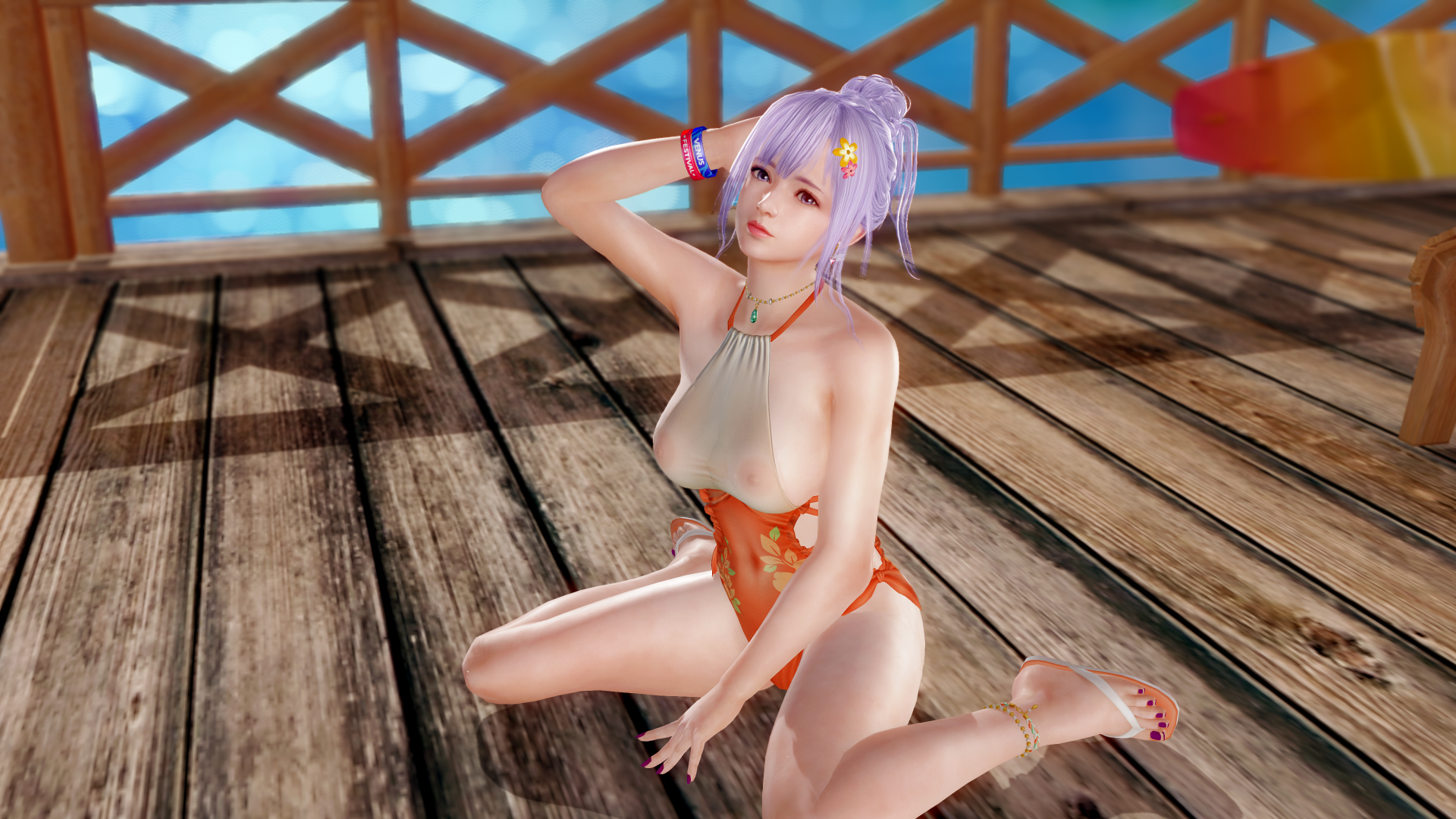 DOAX_VV2026-08-1717-10-09.thumb.png.abba1dabfda038f0c378d2e5f8df254f.png