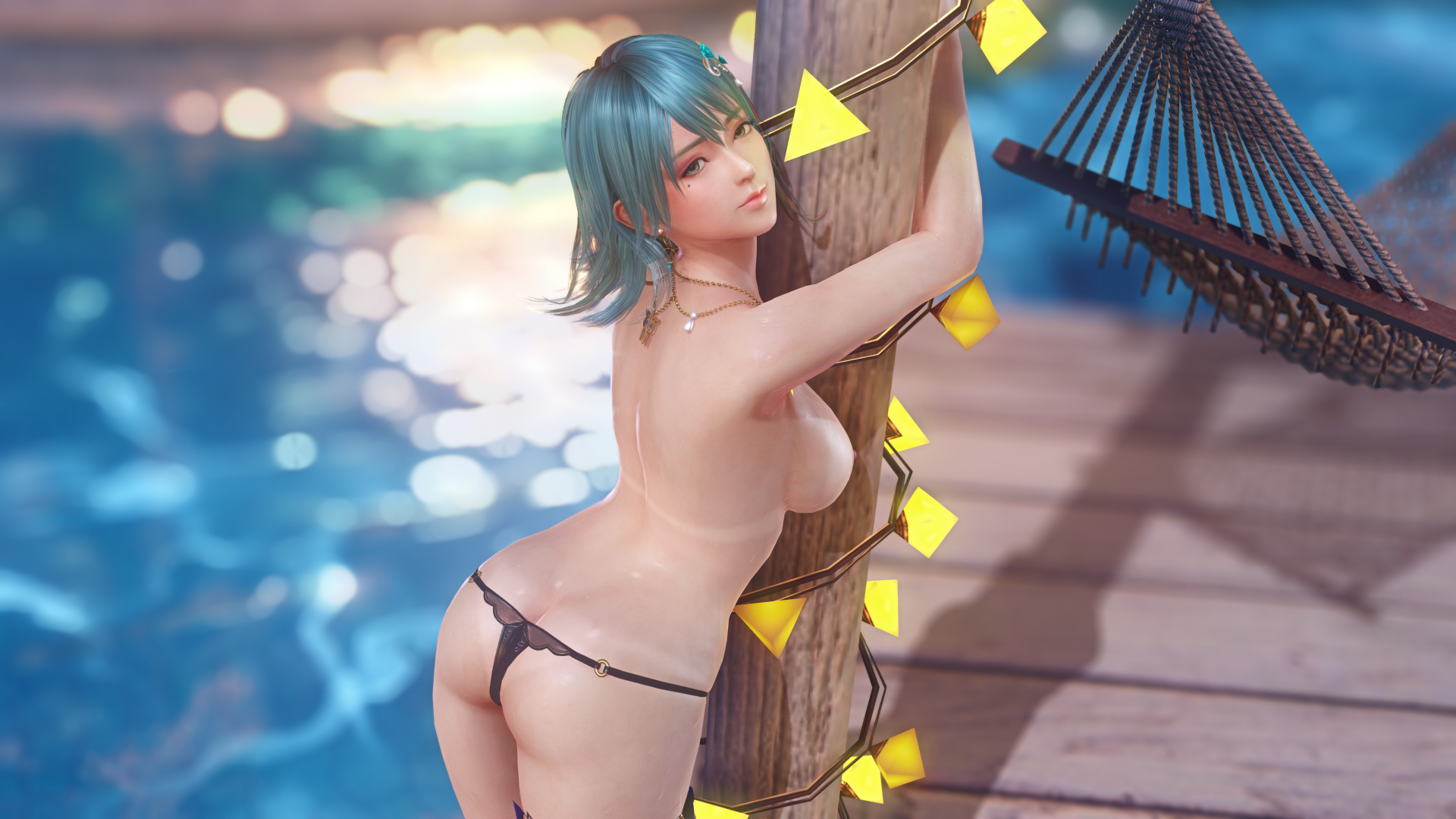 DOAX_VV 2026-08-18 04-24-24_210.png