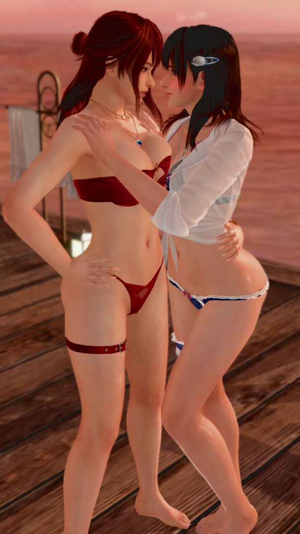 DOAX_VV 2026-08-20 20-03-41_814.png