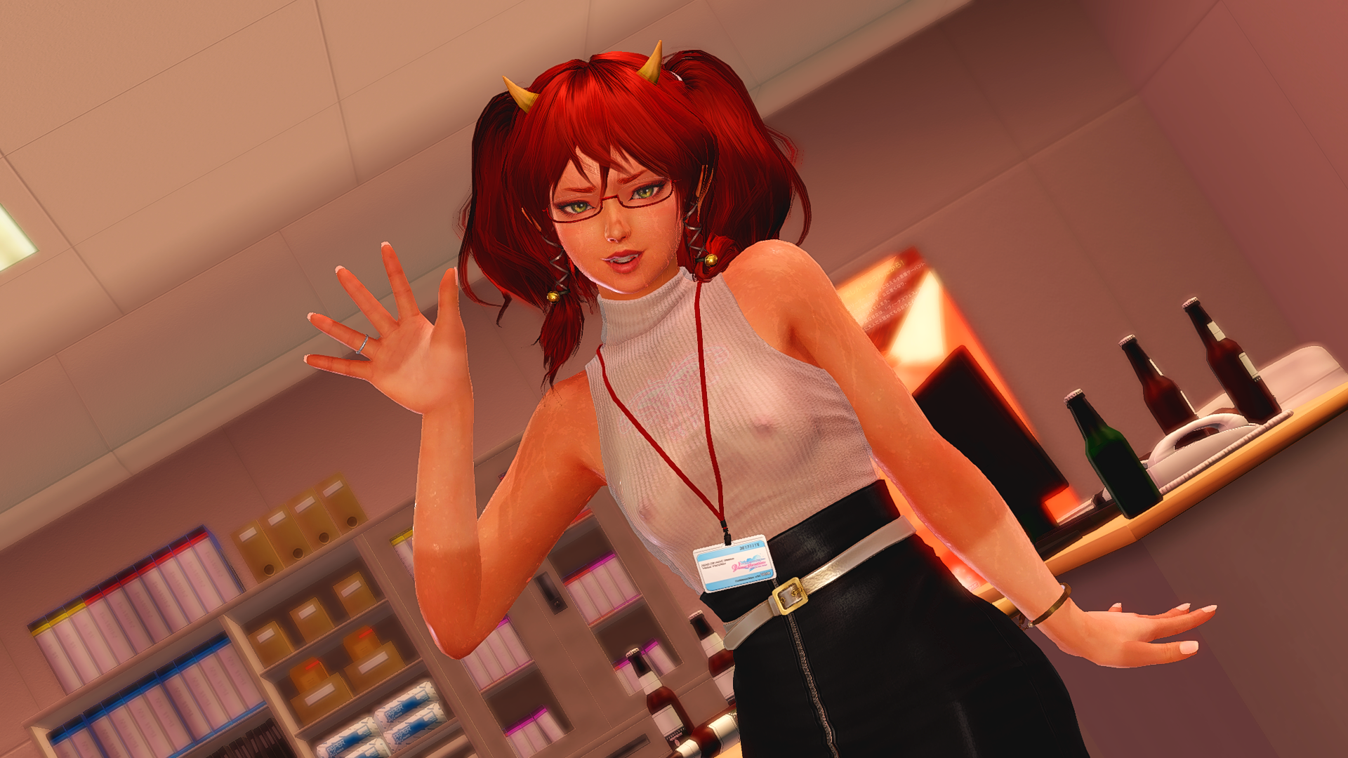 DOAX_VV2026-08-2400-16-19.png.c2a9637ec3a07f2779b135d4f30ae6d5.png