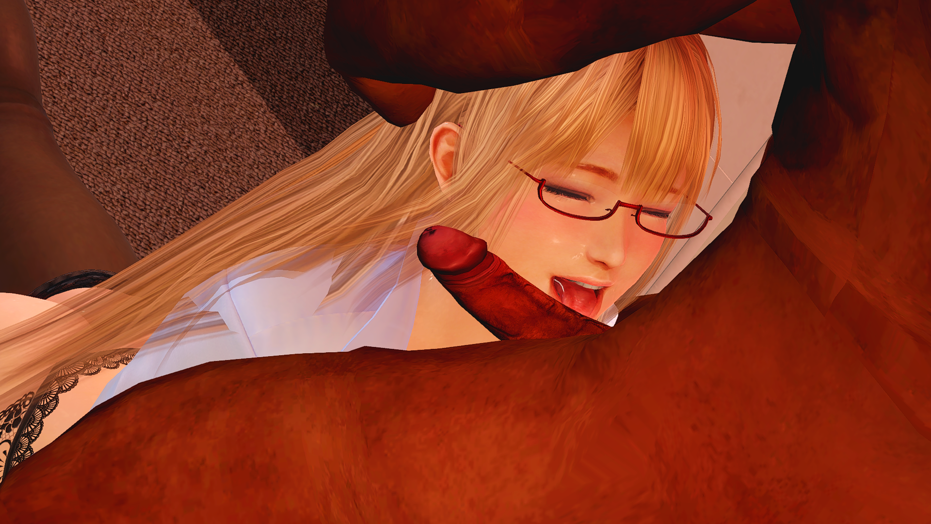 DOAX_VV2026-08-2601-24-37.png.c1d5b2d753341b8589116df7c3828c12.png