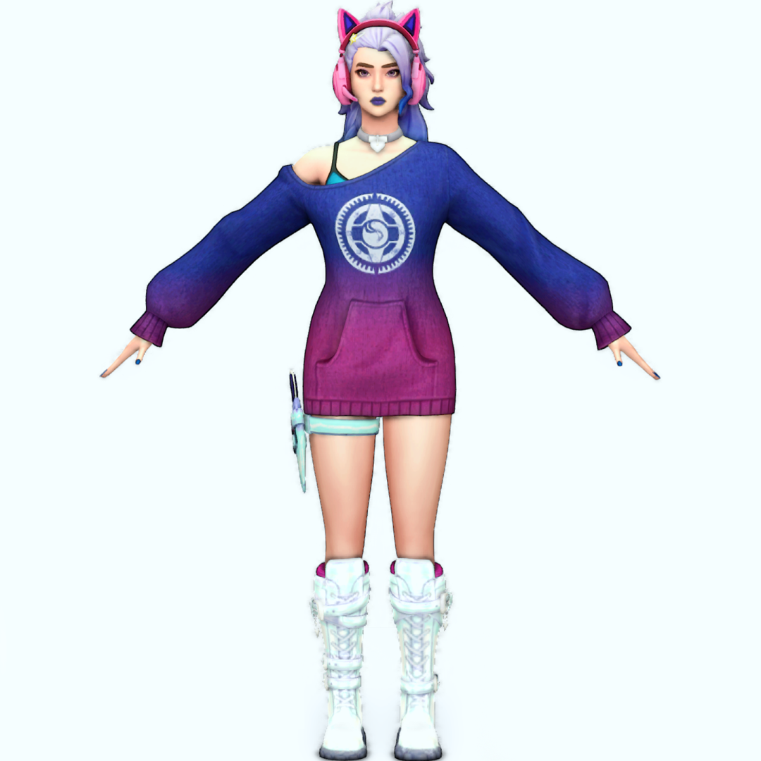DS4.thumb.png.6091cf8fdeba1a213fb0e69031652177.png