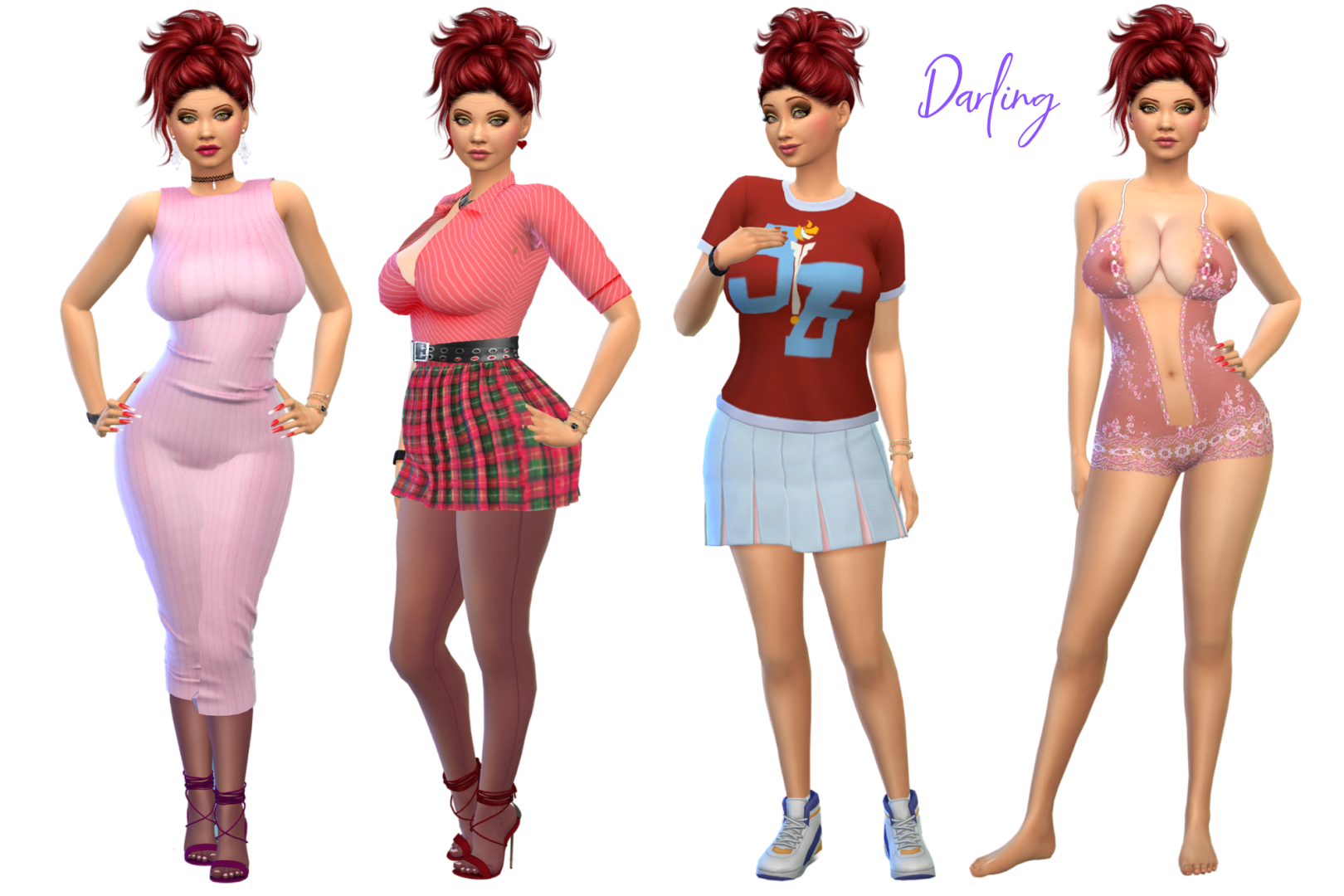 Darling1.thumb.png.6b81ef80283827faa90991079ed96037.png
