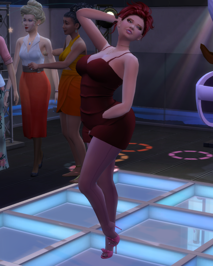 DarlingDance1.thumb.png.074d0f4db9fa5fec8863b93727d22f06.png