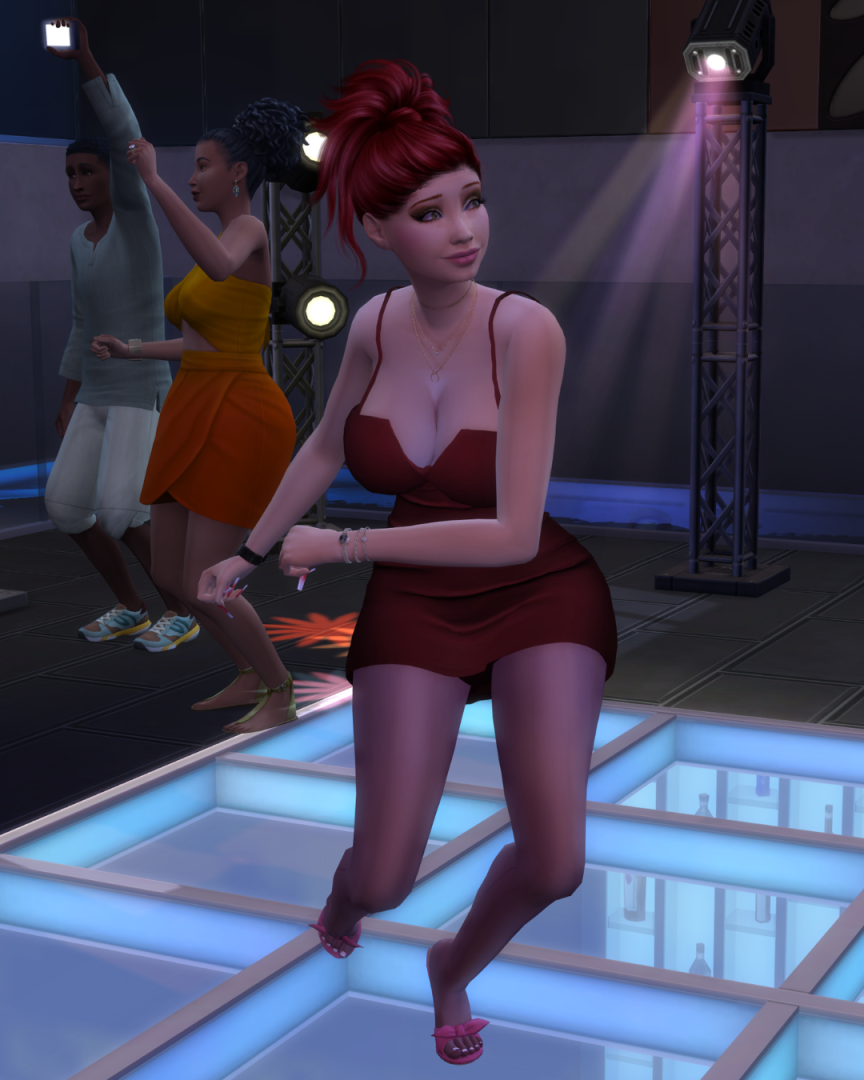 DarlingDance2.thumb.png.831e40afe06097854494e0aaf84654a9.png