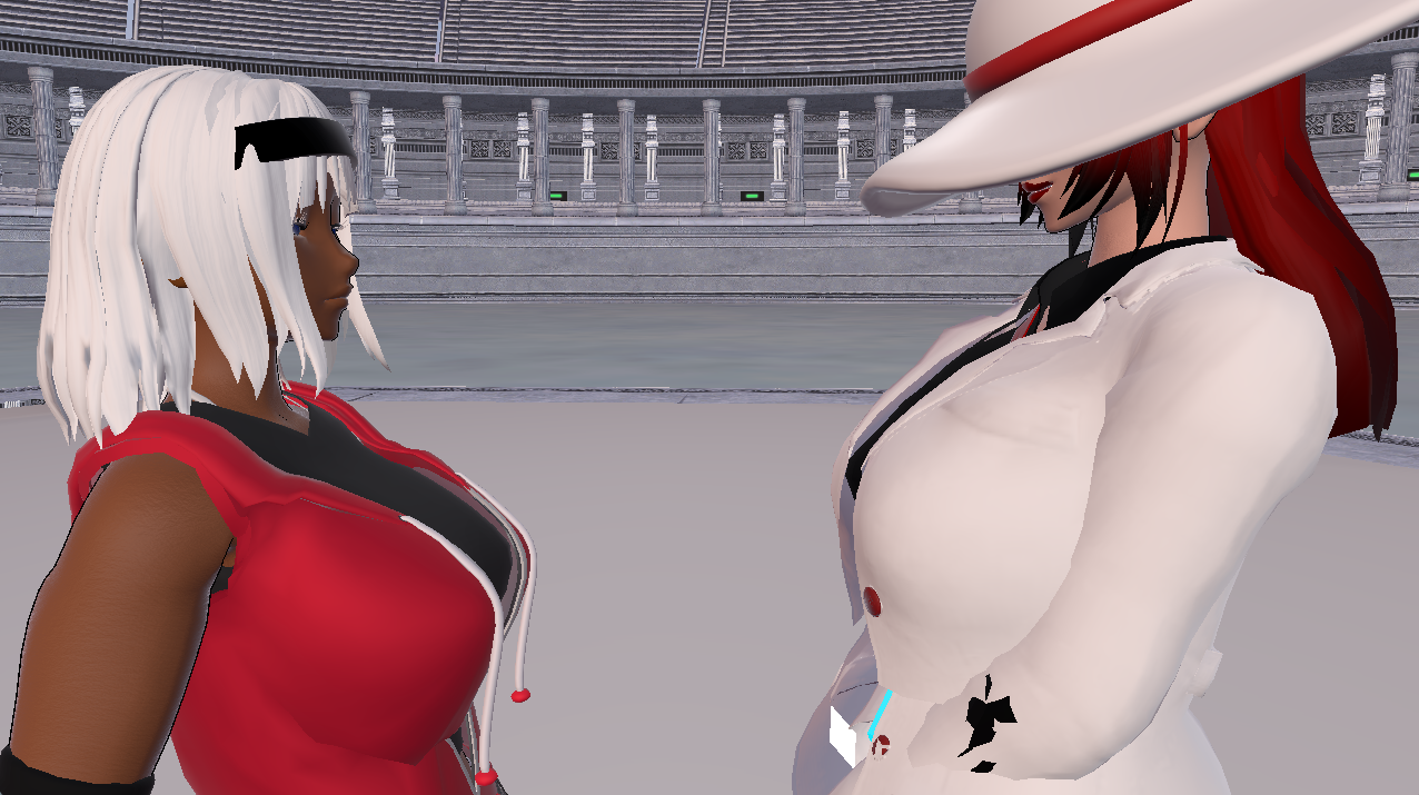 Destroyed Dead Heroine.png