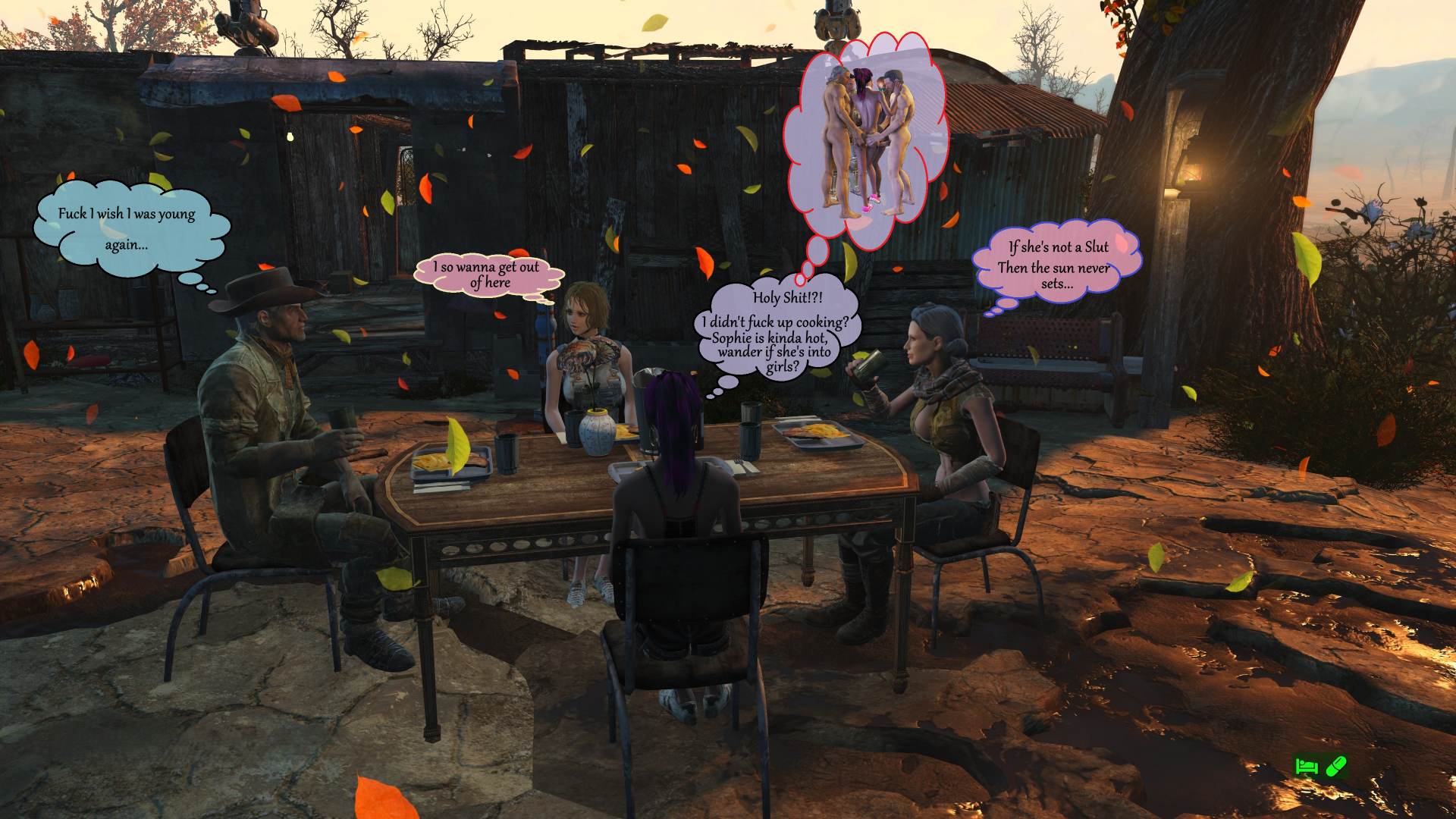 Dinner1.thumb.png.cbb025e8f088d98d3ee8c6bbdb6dd0b2.png