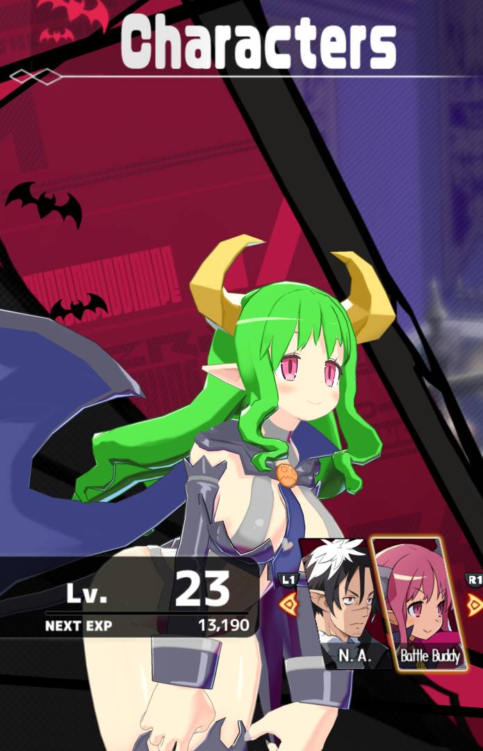 Disgaea Mayhem ver.1.00 8_12_2026 2_21_55 AM.png