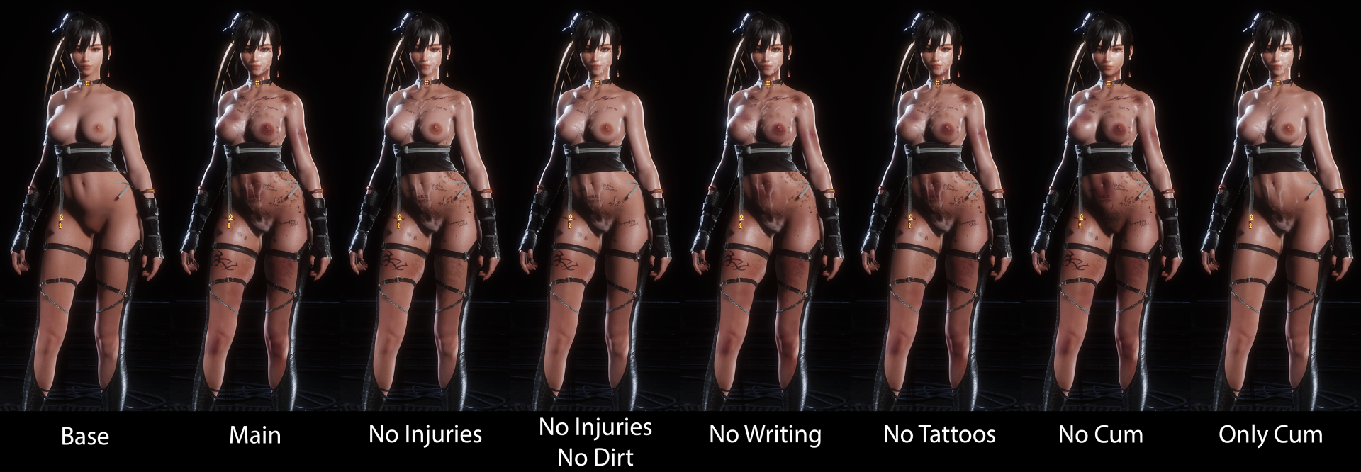 Display.thumb.png.717c31fd3b4a462604620d40f5be30a0.png