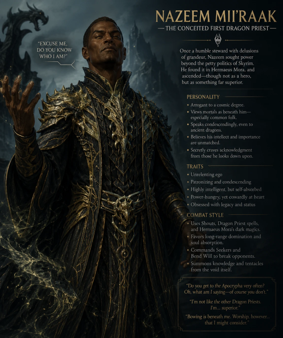 DovaZeem002.thumb.png.6ffac5e8e4a4ca385e7930c496c3f04c.png