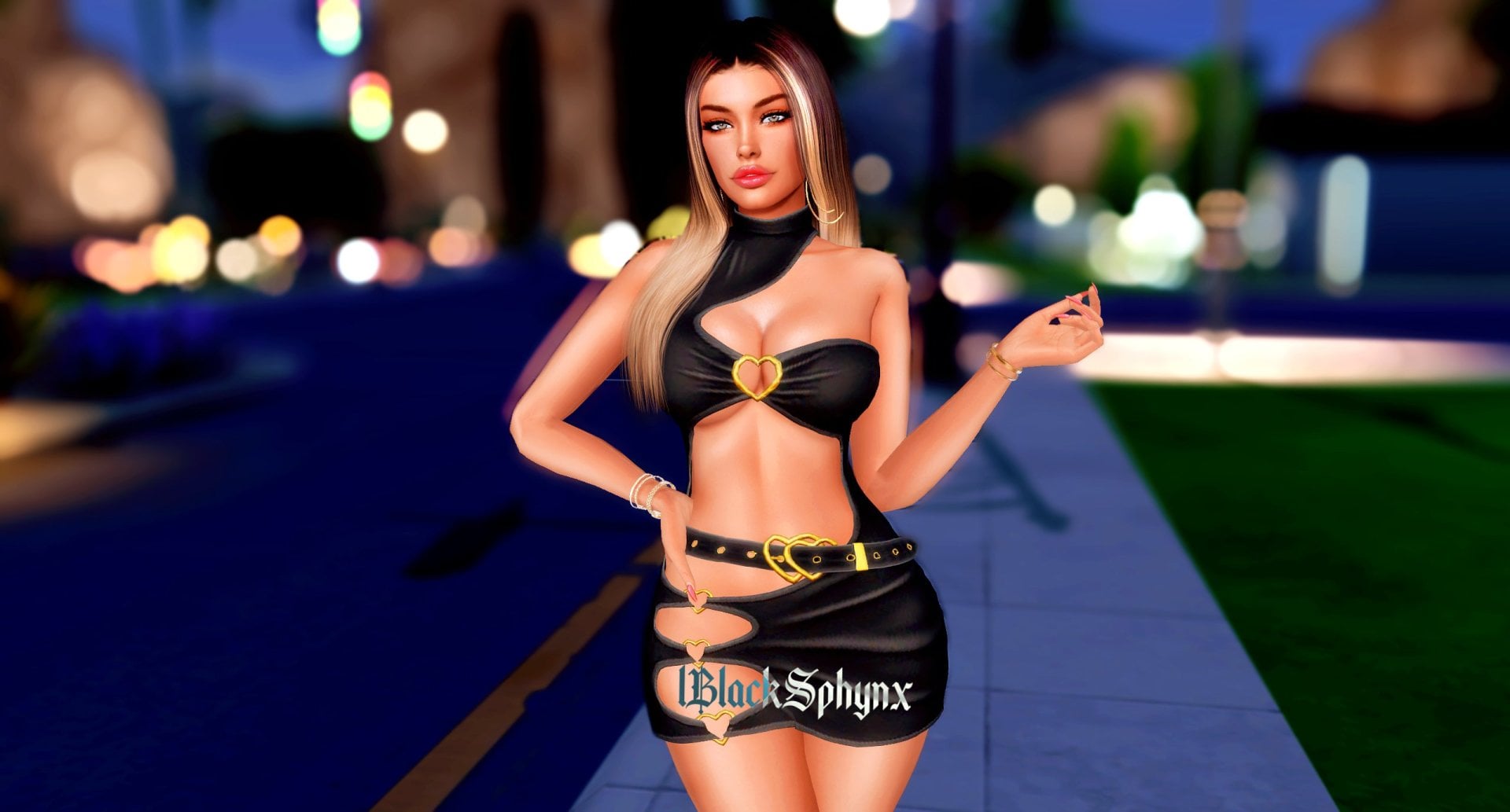 Emily-4-LBlackSphynx.thumb.jpg.c5cfef4519ef8b57f1fc453821db727e.jpg