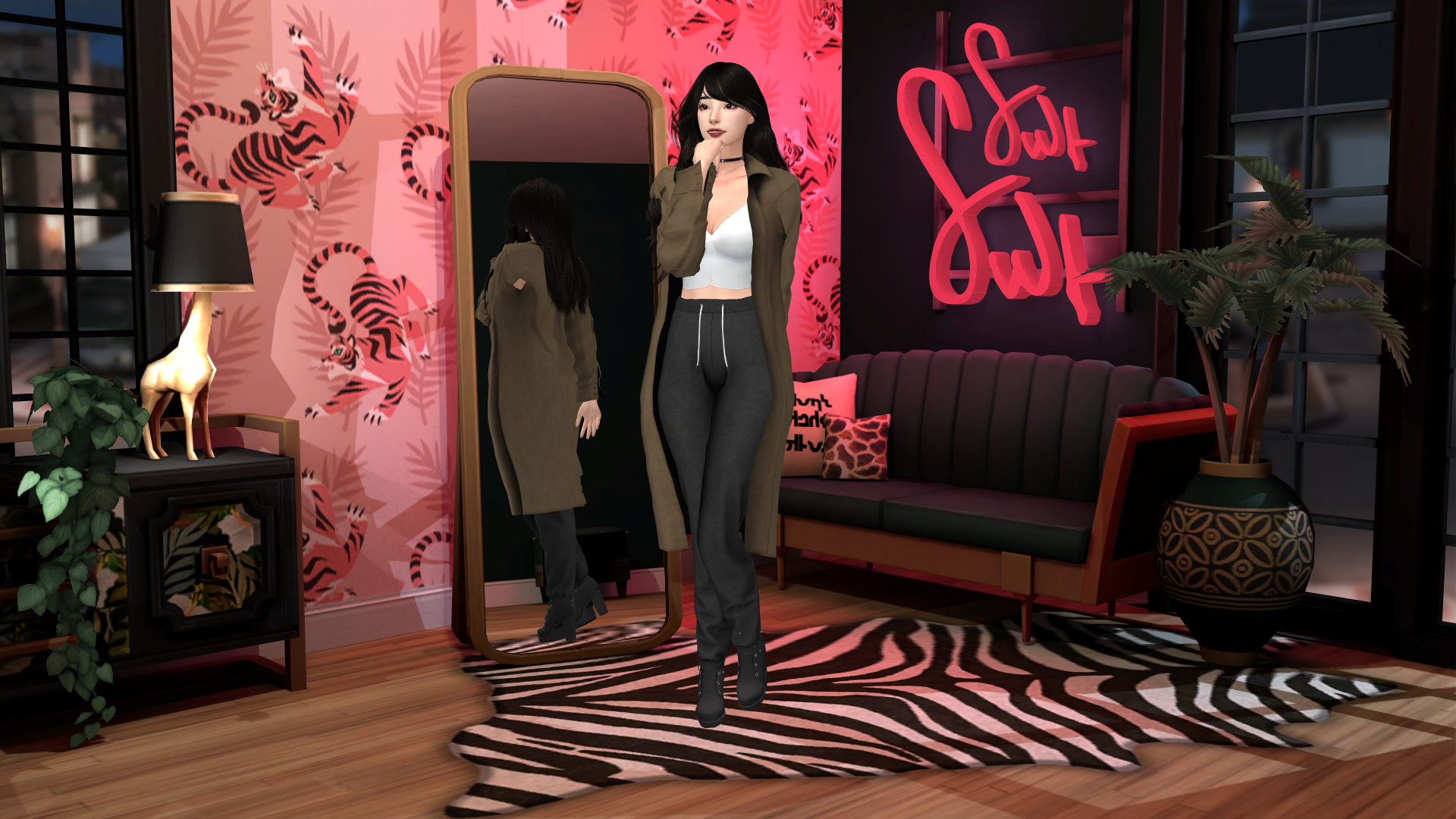 Emiru-ColdWeather.png.118f315ccfc4d6f27ae603e015d2d474.png