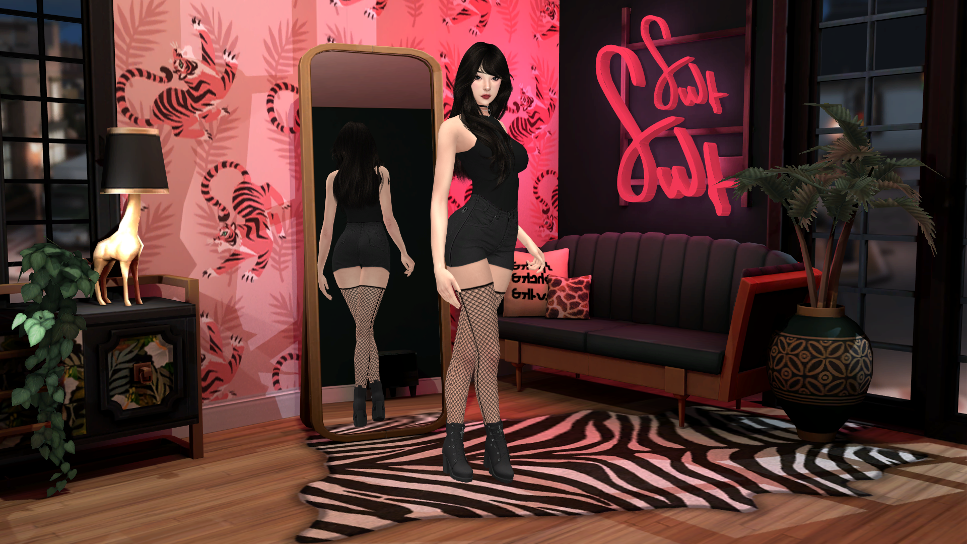 Emiru-Everyday1.png.493e1bc214f873590c4edc9ed933927b.png