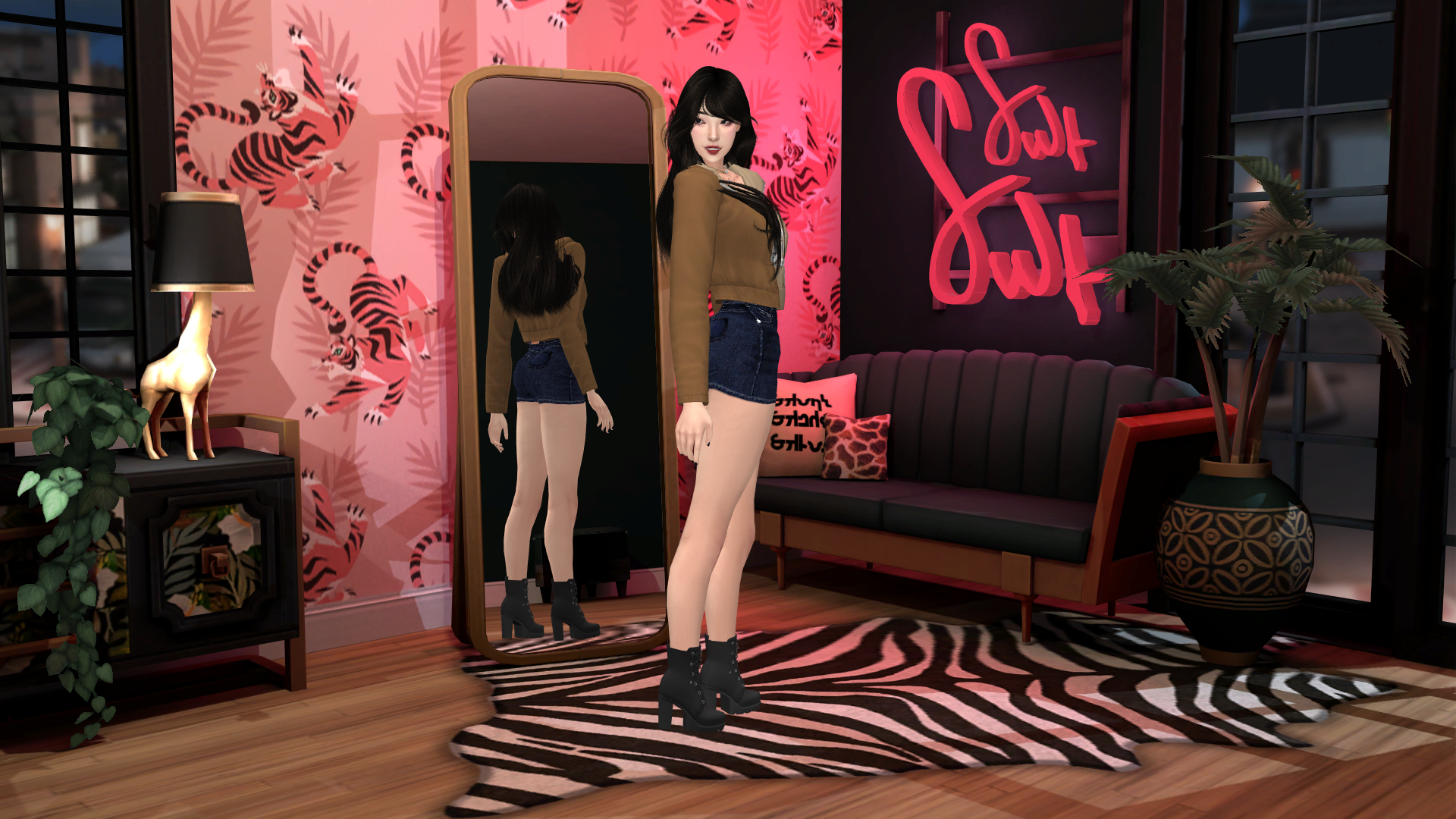 Emiru-Everyday2.png.4ac5b8fbbcff47946fcd5b8e31be8274.png