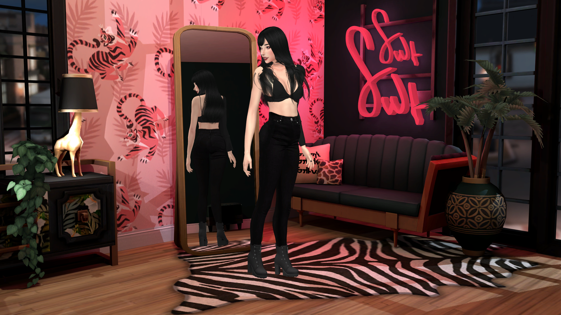 Emiru-Formal.png.2677c8ba84e943333a3289760850604e.png