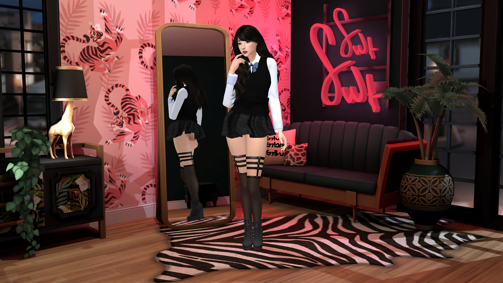 Emiru-Party1.png.081b7031c6e9088a54846ba537ddb805.png