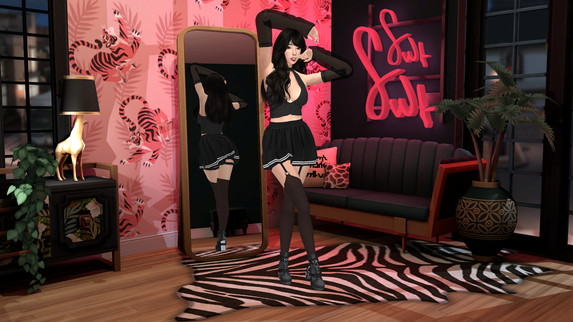 Emiru-Party2.png.905f508f7fc9e918d46c1728286b376d.png