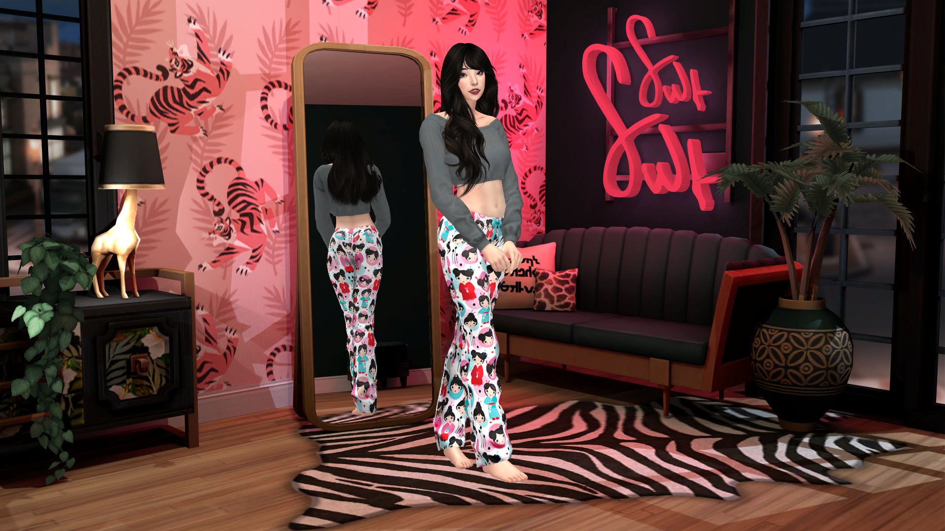 Emiru-Sleep1.png.b74e26b3460db416d8b0cc5082237376.png