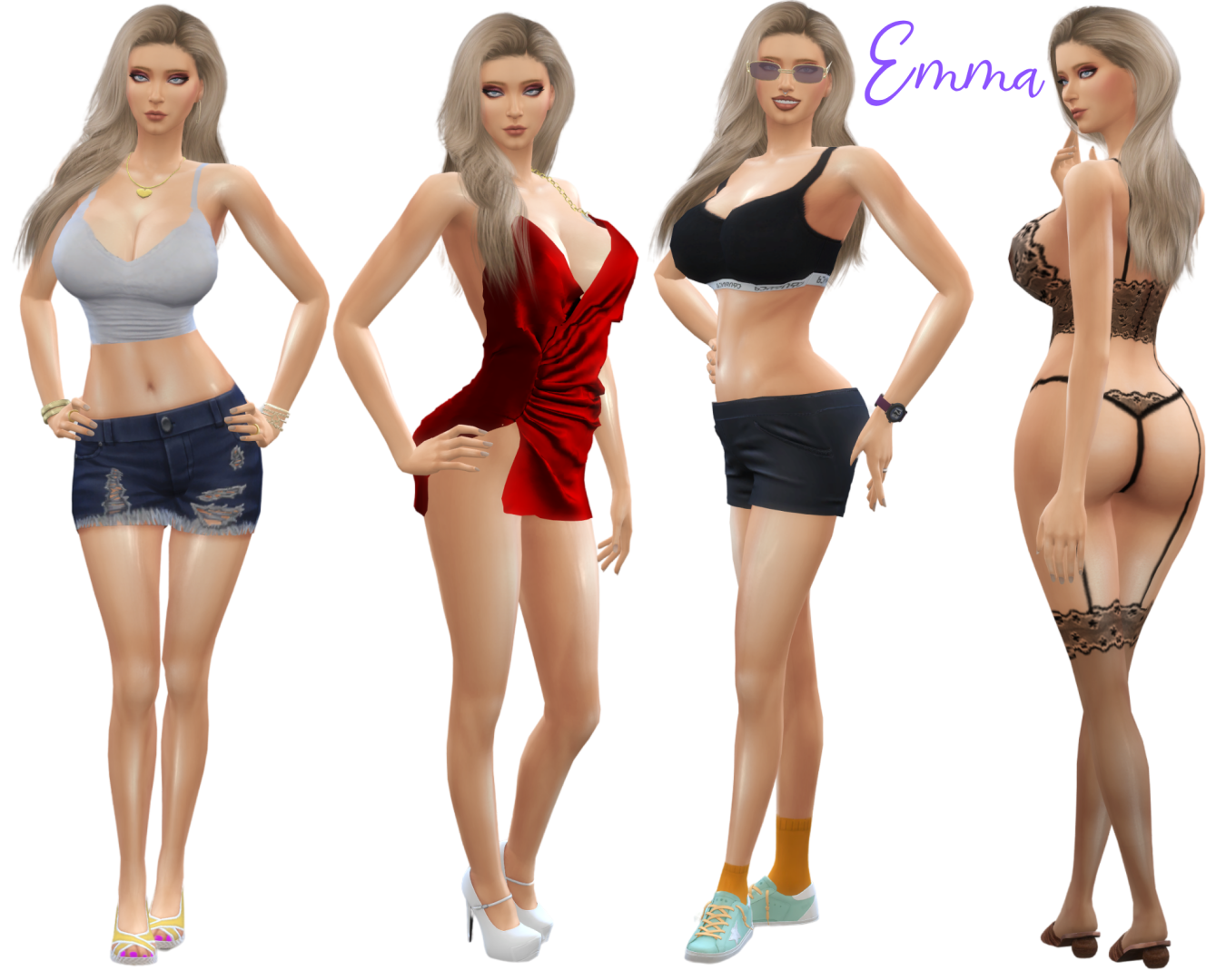 Emma1.thumb.png.4d63976f3439f5f294d516592490700f.png