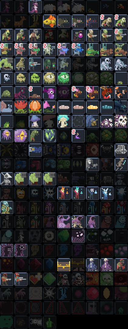 EnemyTracker.png.41e2228a7622e29e04193739085aff3f.thumb.png.73116f9ba0931d394e9d6215dee68180.png