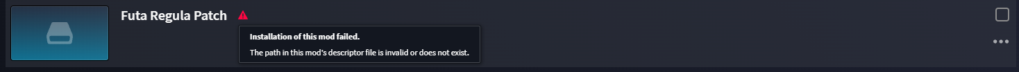 Error.png.3e97b14a9d2fccfc88f5732a490a6d5d.png