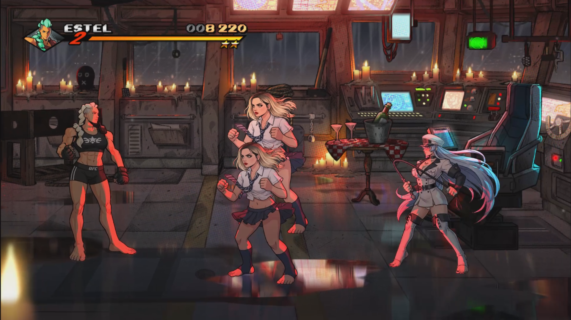 Esdeath 1.png