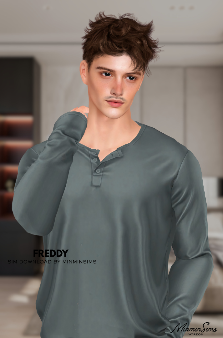 FREDDY (1).png