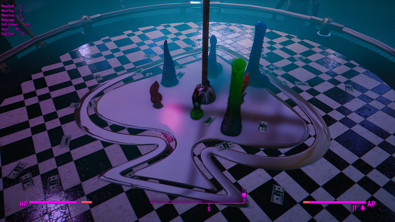 Fallout4 10_8_2026 22_54_33.png