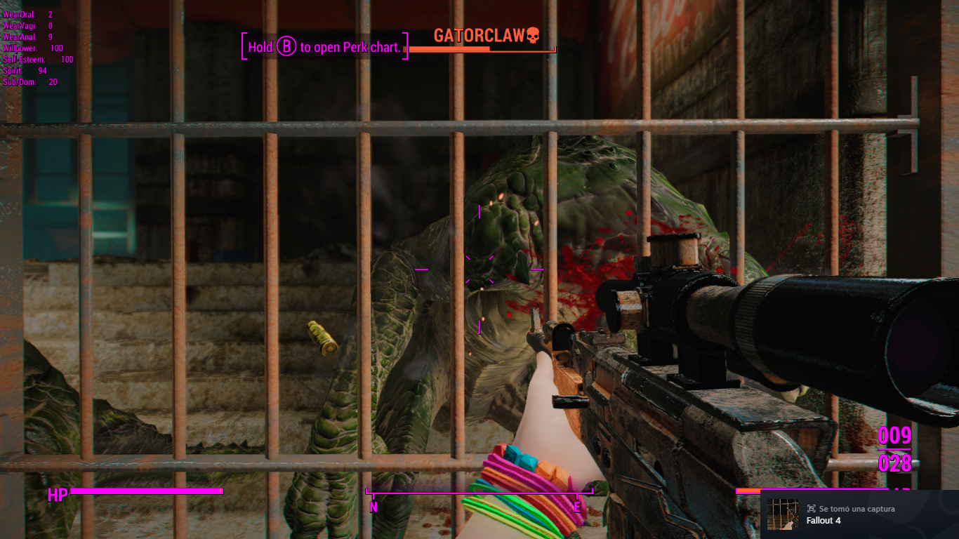 Fallout4 15_8_2026 12_42_37.png