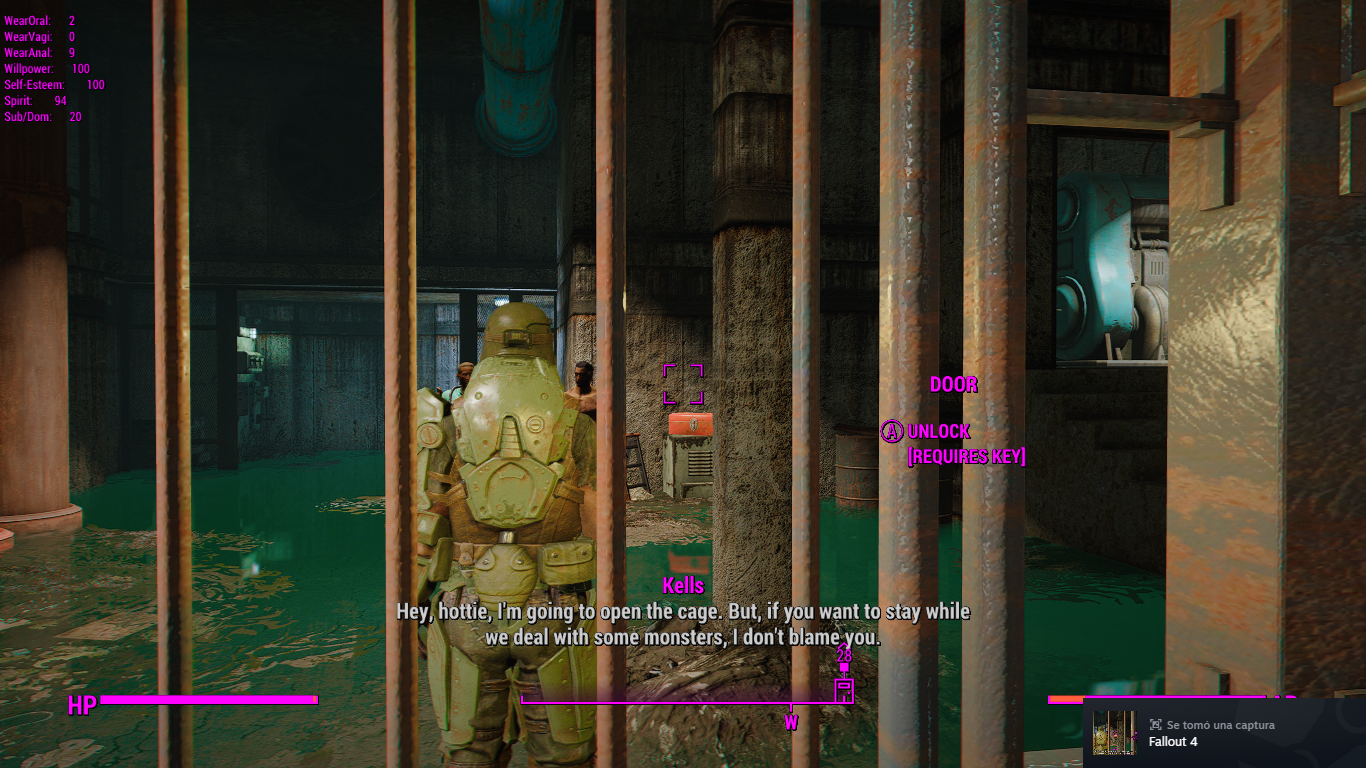Fallout4 15_8_2026 12_54_48.png