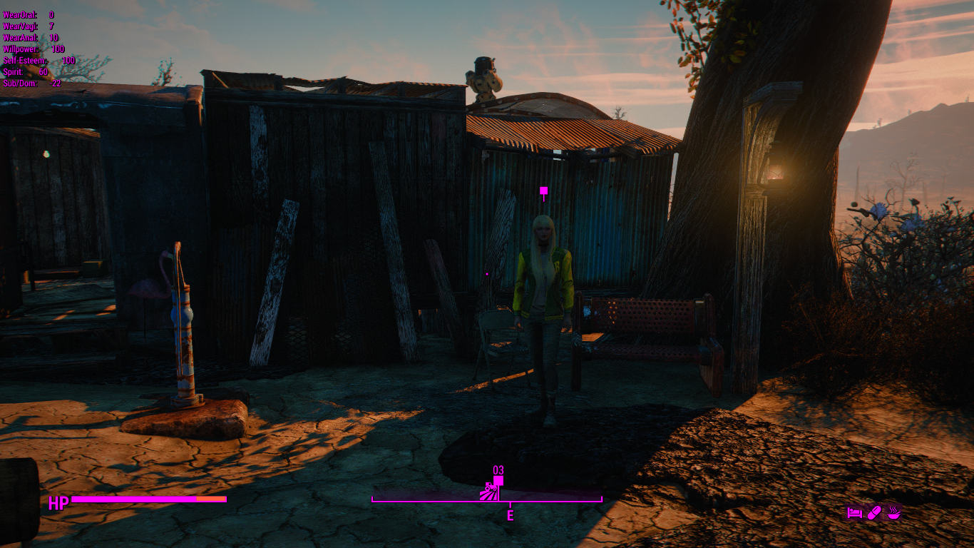 Fallout4 15_8_2026 13_15_29.png