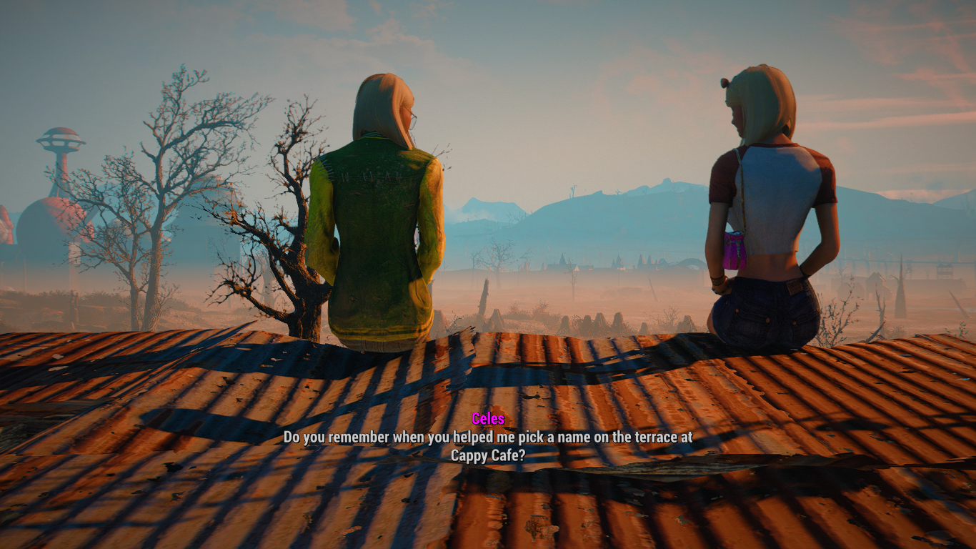 Fallout4 15_8_2026 13_15_49.png