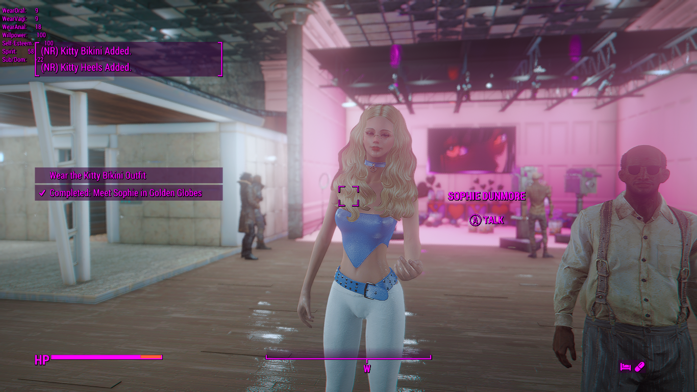 Fallout4 16_8_2026 20_22_14.png