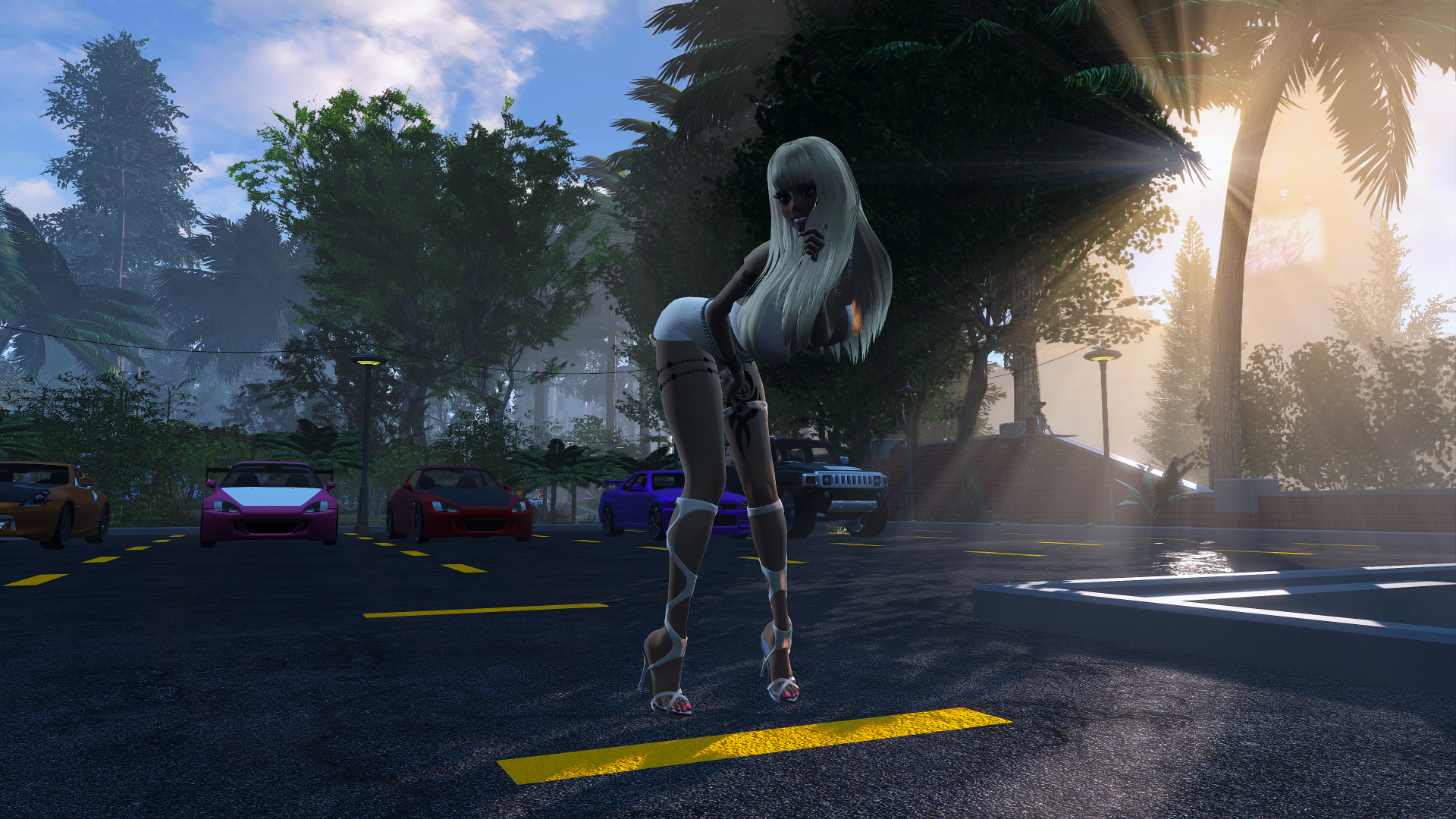 Fallout4 2026-07-22 01-11-58.png