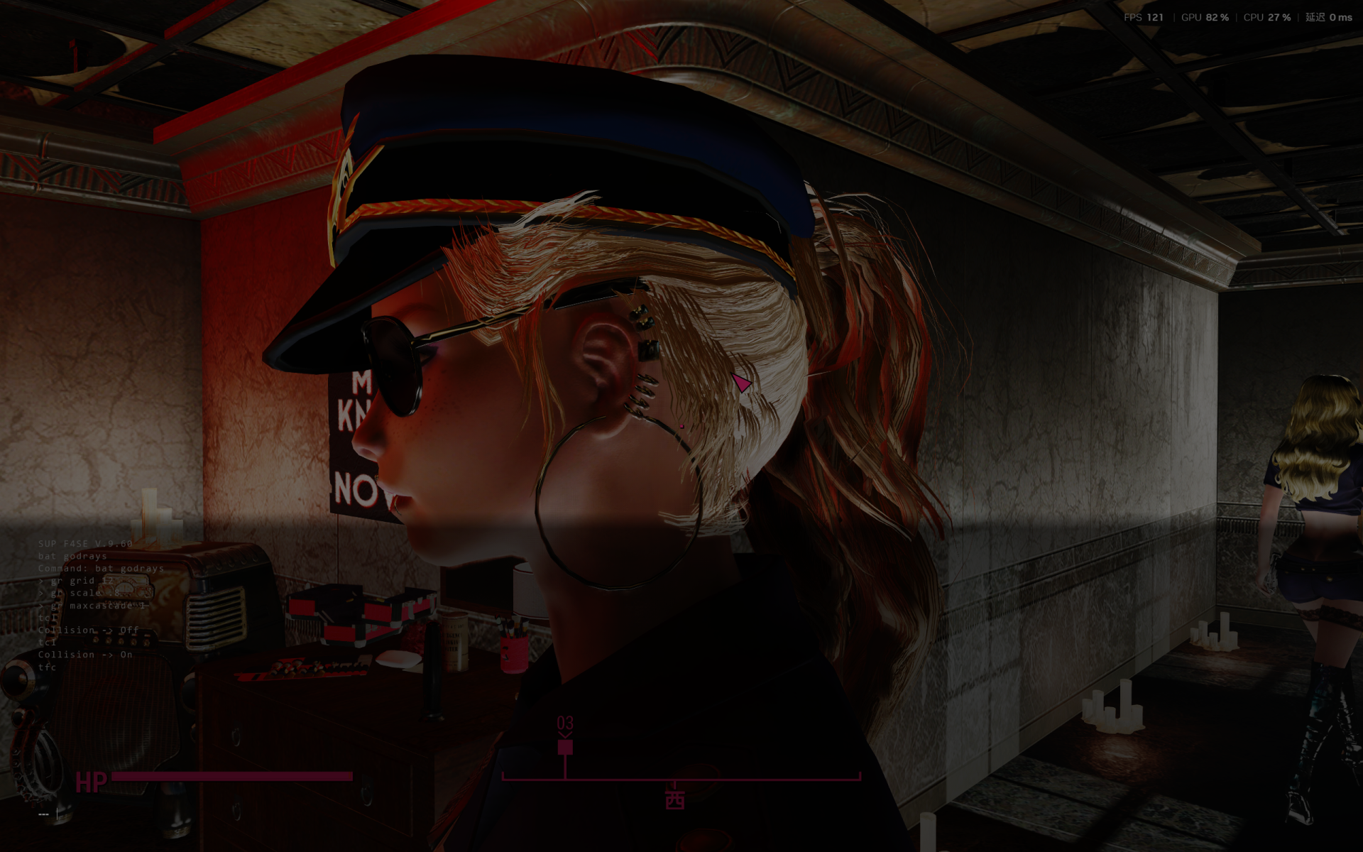 Fallout42026_8_1320_33_30.thumb.png.57bf761e509cb9a72e67b94b7321b8f1.png