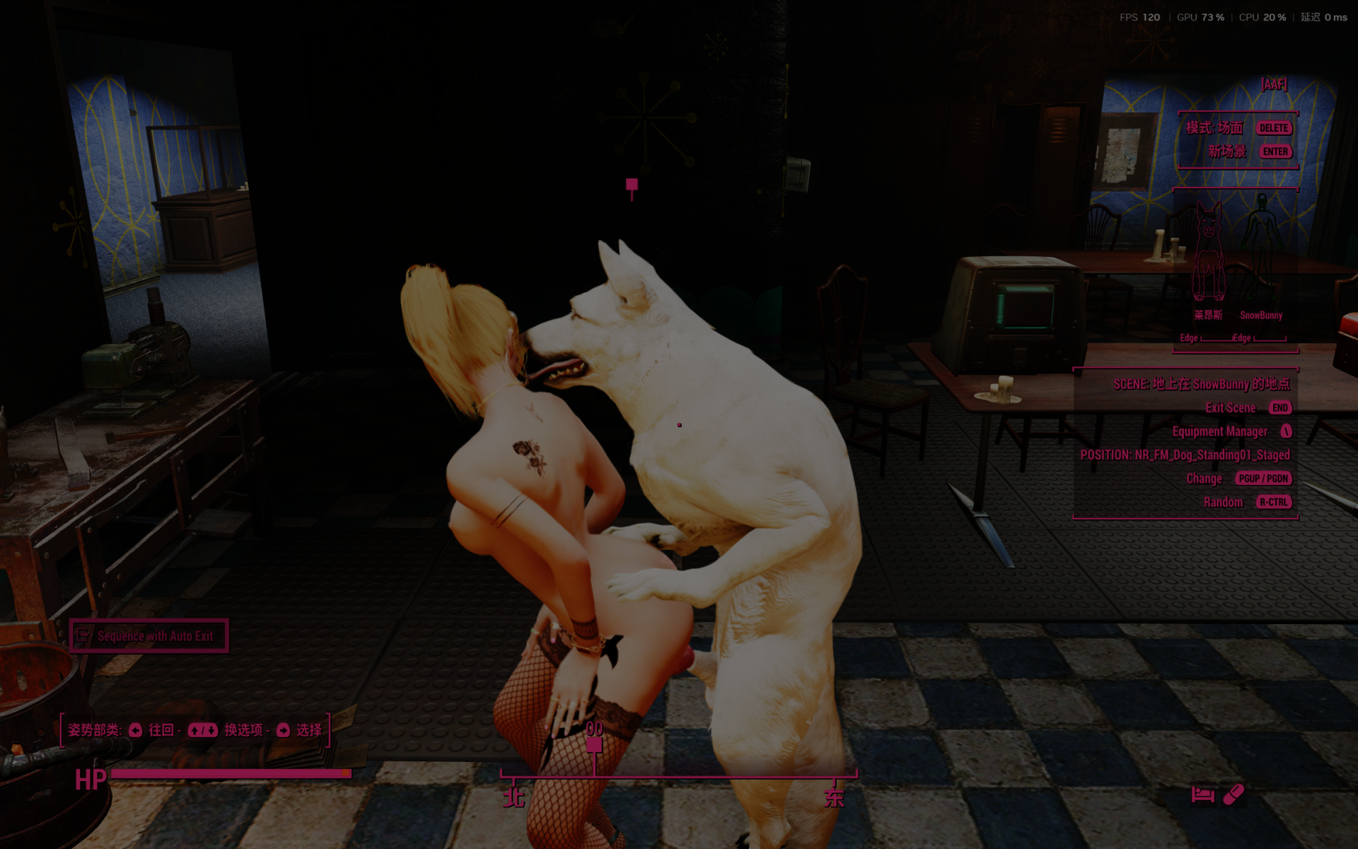 Fallout42026_8_1412_48_39.thumb.png.58563361c02b552bceed4053836d9979.png