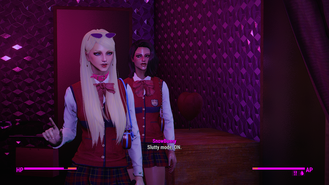 Fallout4 30_7_2026 21_29_18.png