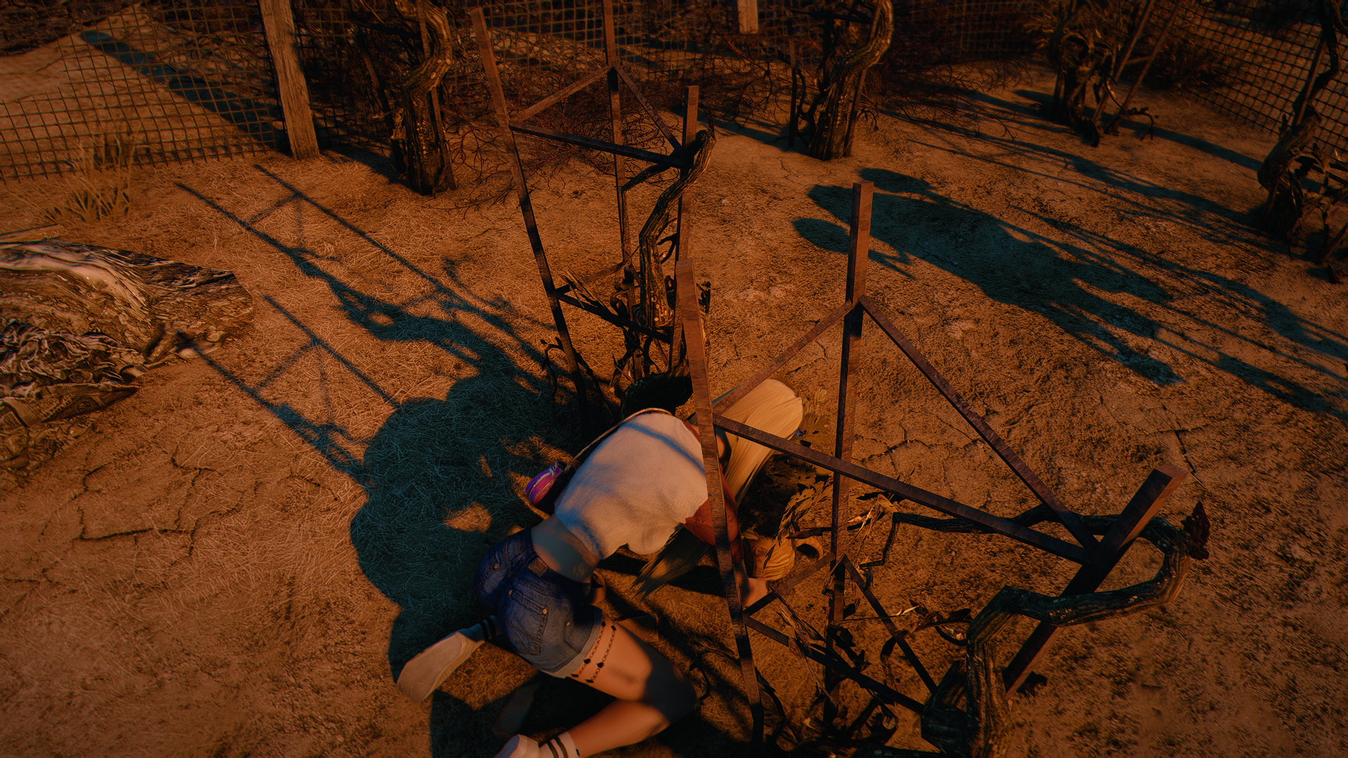 Fallout4 4_8_2026 00_58_29.png