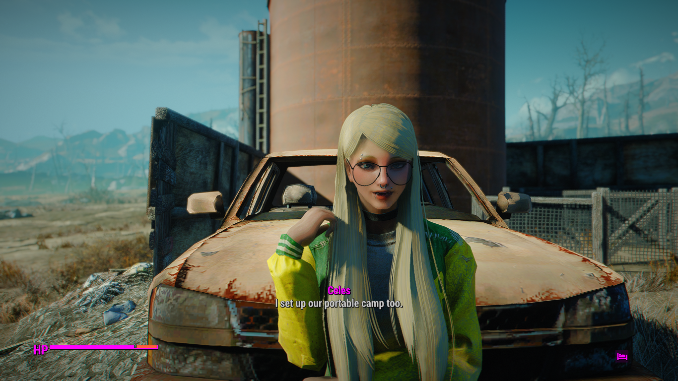 Fallout4 6_8_2026 01_12_41.png
