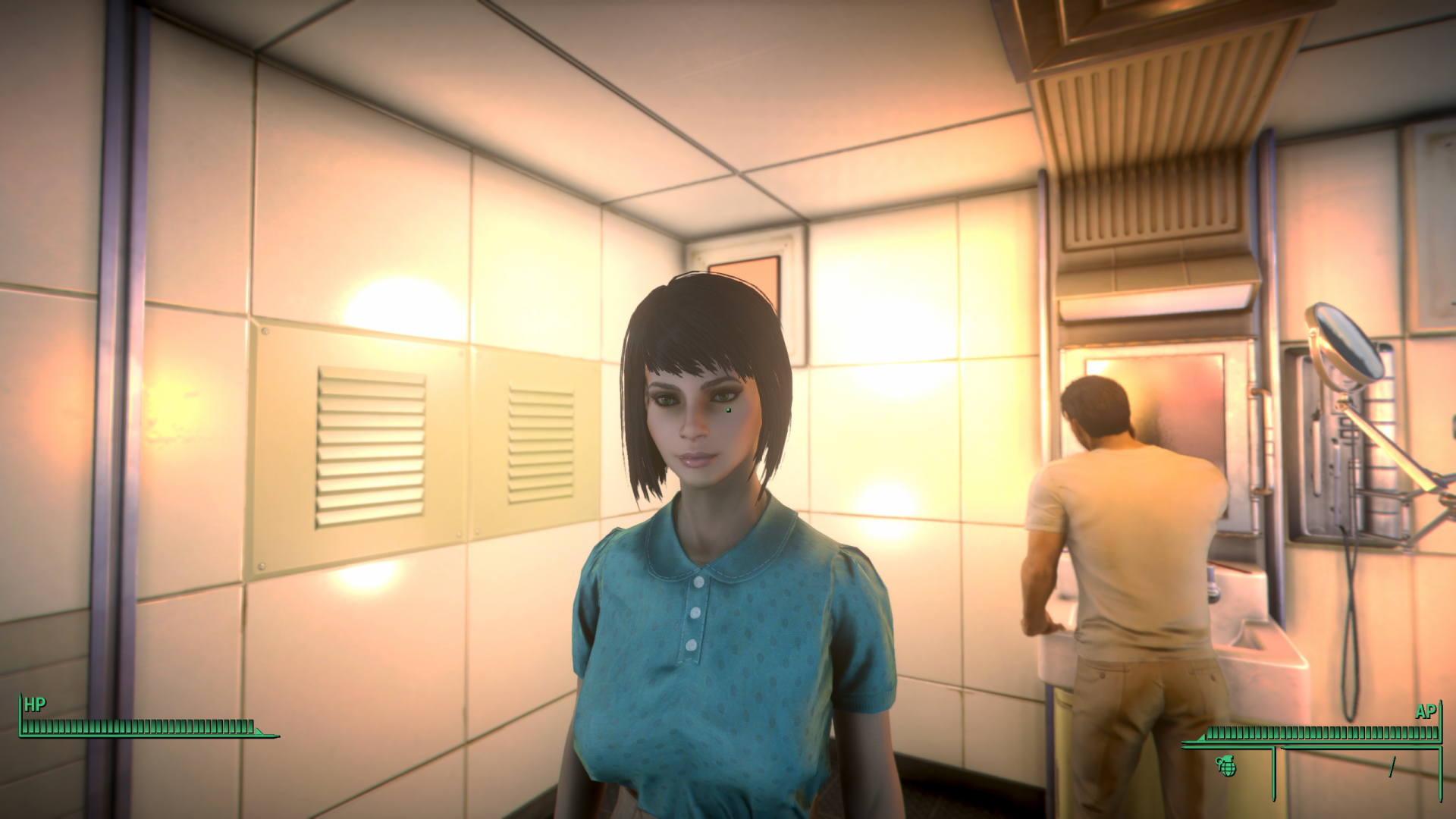 Fallout48_24_20265_55_05PM.thumb.png.130386386bff3d50becd2a9c1d5bce32.png