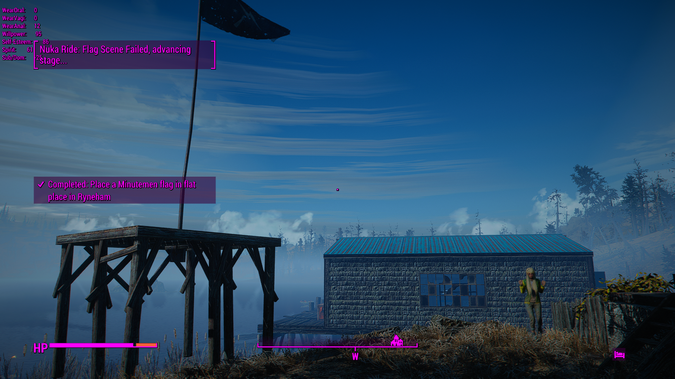 Fallout4 8_8_2026 12_35_29.png