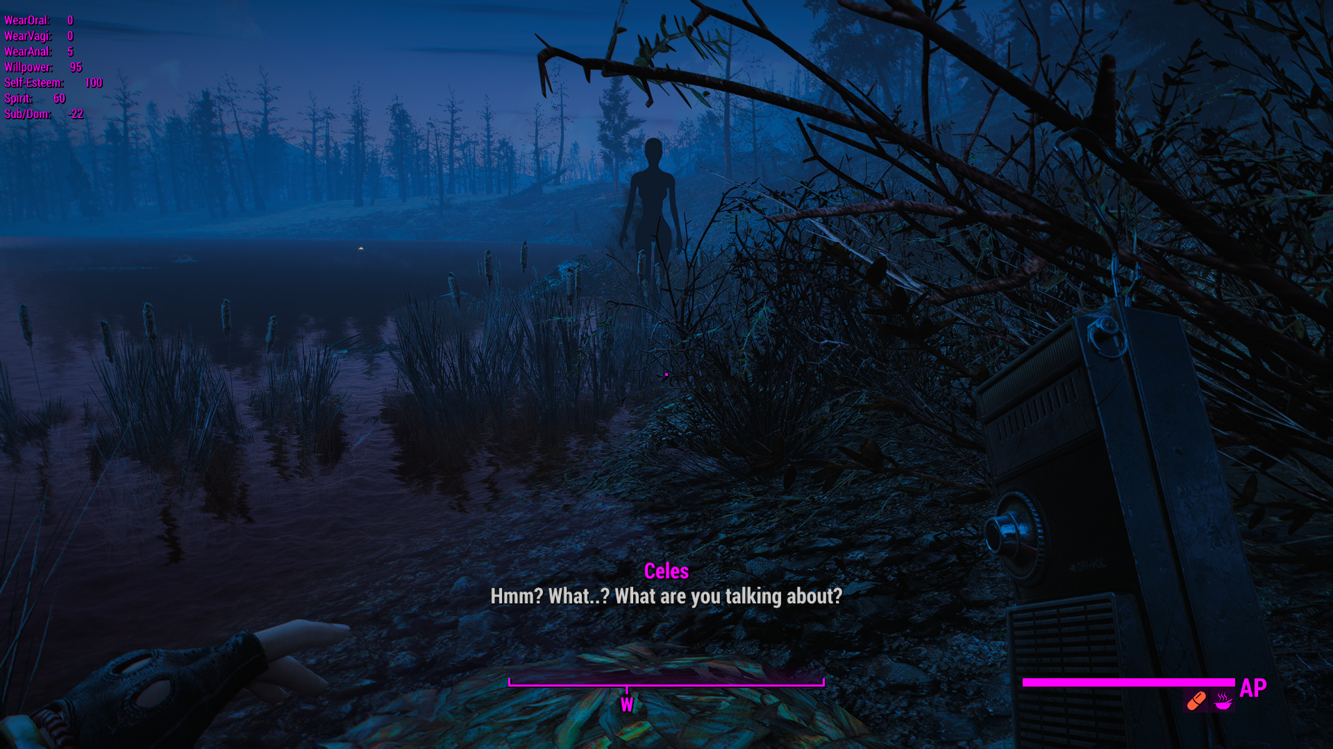 Fallout4 8_8_2026 16_10_55.png