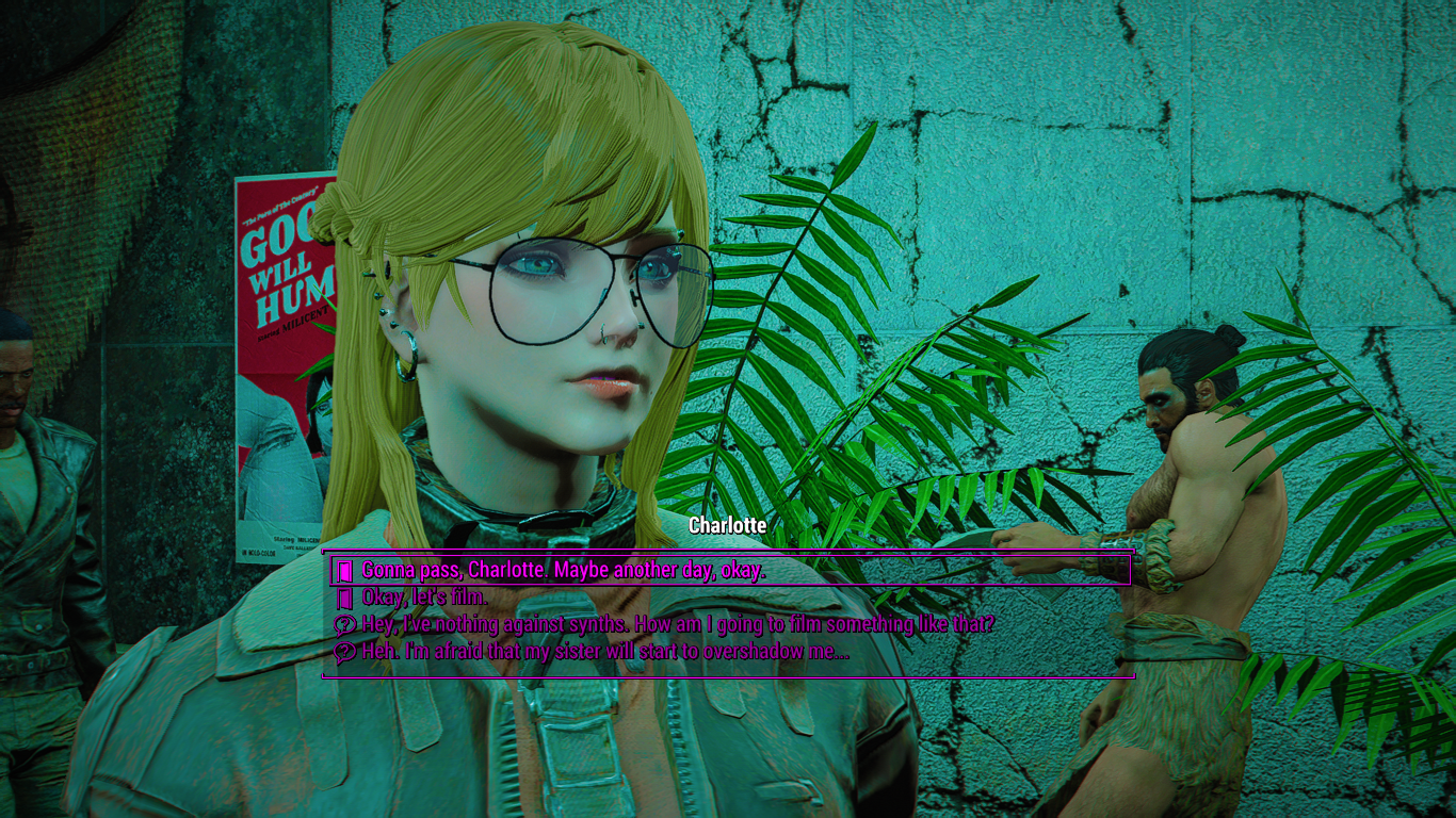 Fallout4 9_8_2026 00_12_02.png