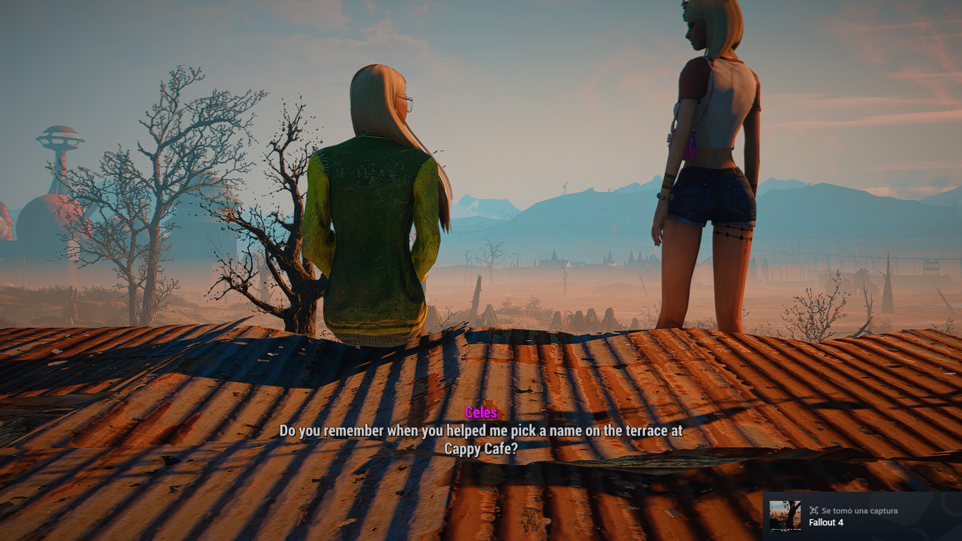 Fallout4 9_8_2026 15_02_24.png
