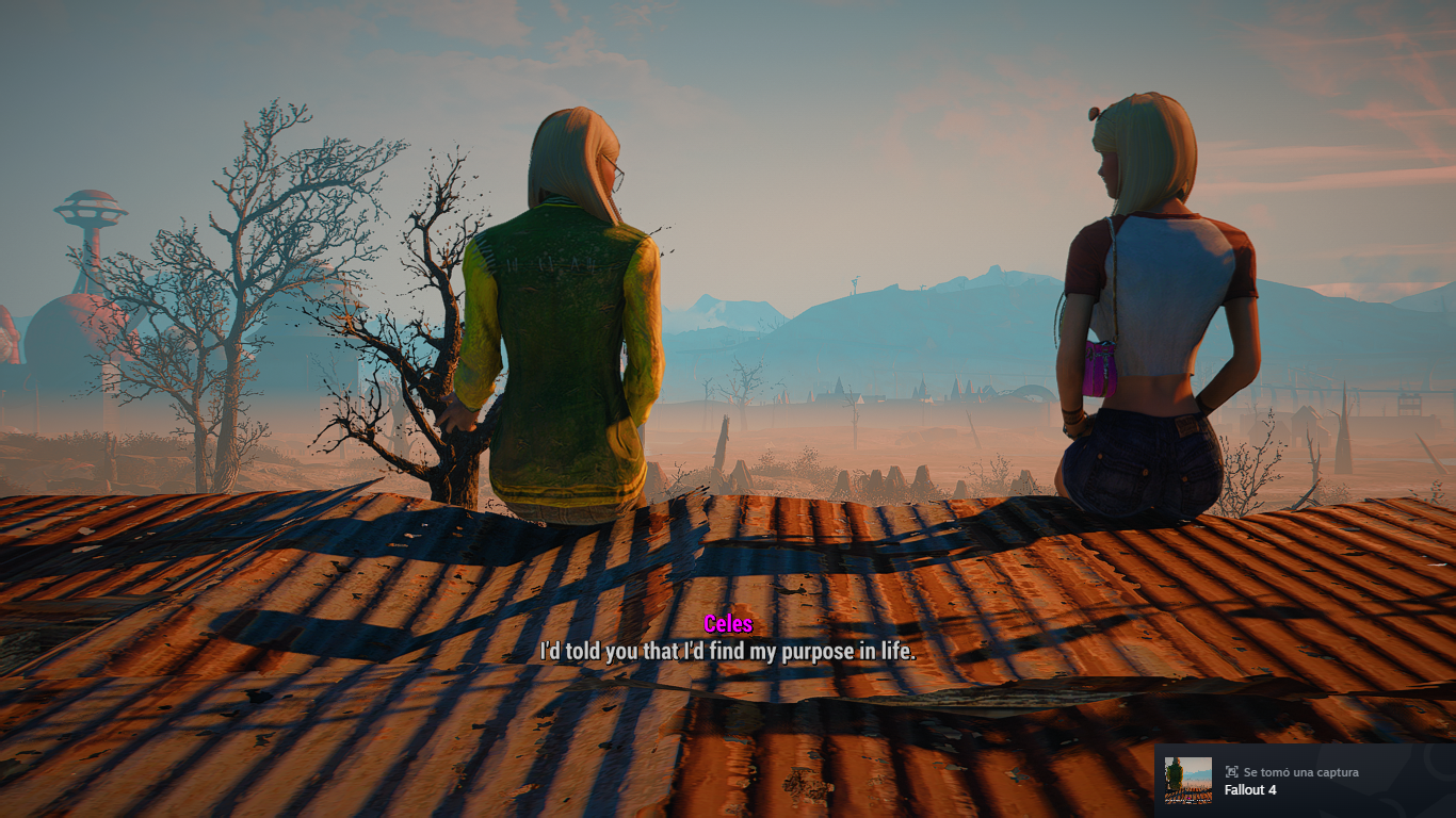 Fallout4 9_8_2026 15_12_41.png